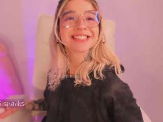 Live webcam model tammara1 on Soda Cams