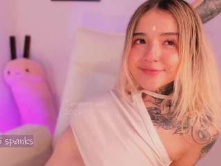 tammara1 Live Webcam on CamSoda