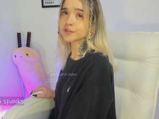 tammara1
