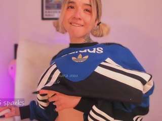 Tammara uwu