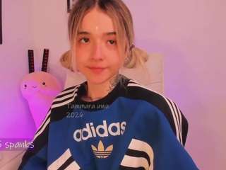 tammara1