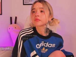 tammara1
