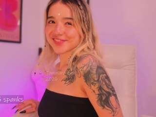tammara1 webcam