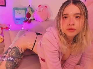 tammara1 webcam