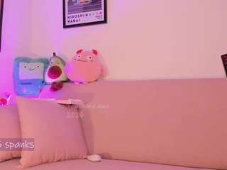 Tammara uwu