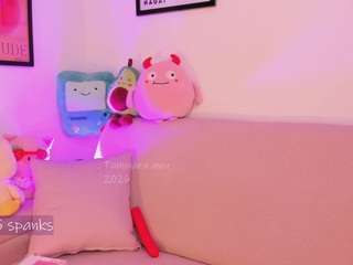 Tammara uwu