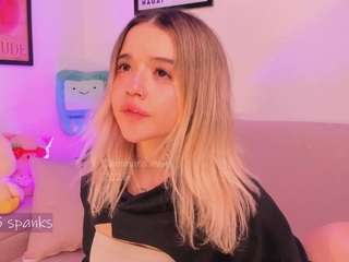 tammara1 webcam