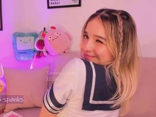 tammara1 webcam