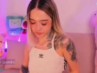tammara1