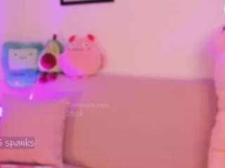 Tammara uwu