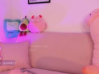 tammara1