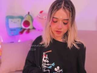 Tammara uwu
