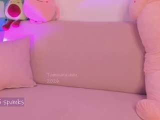 tammara1