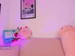 Tammara uwu