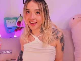 tammara1