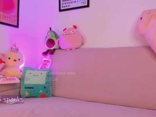 Tammara uwu