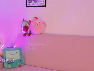 Tammara uwu