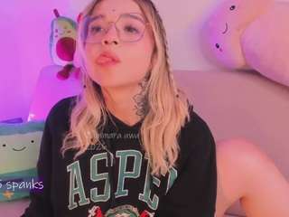 Tammara uwu