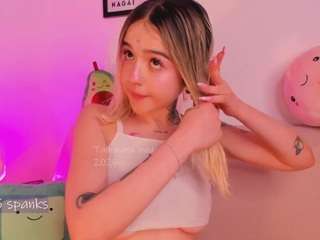Tammara uwu
