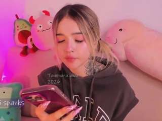tammara1