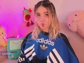 Tammara uwu