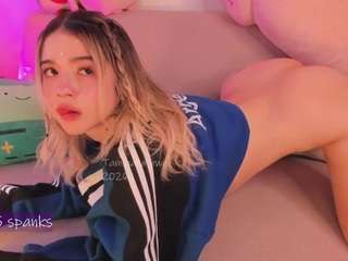 tammara1