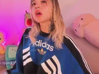 tammara1