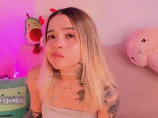 tammara1