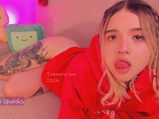 tammara1