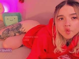 tammara1