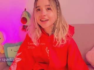 tammara1