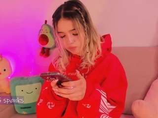 tammara1