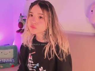 tammara1