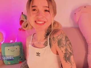 tammara1