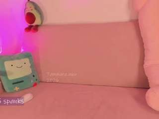 Tammara uwu