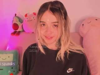 tammara1