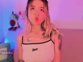tammara1