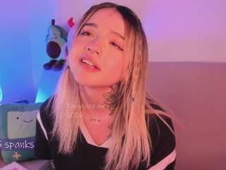 tammara1