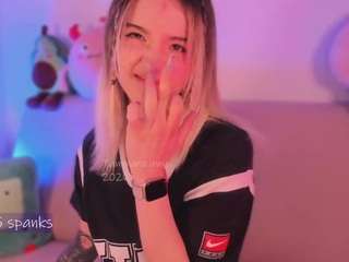 Tammara uwu