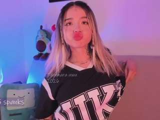tammara1