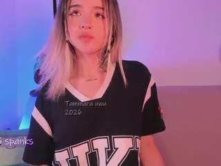 Tammara uwu