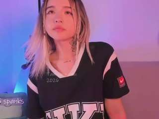 tammara1