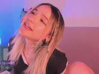 tammara1