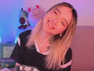 tammara1