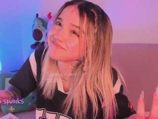 tammara1