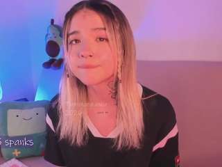 tammara1