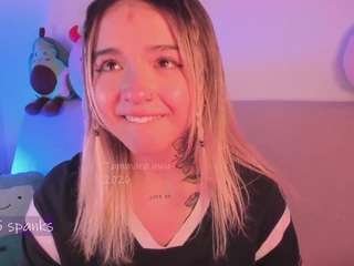 tammara1