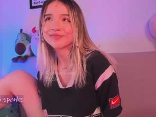 tammara1