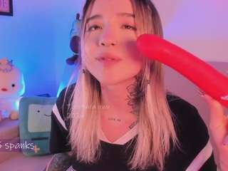 tammara1
