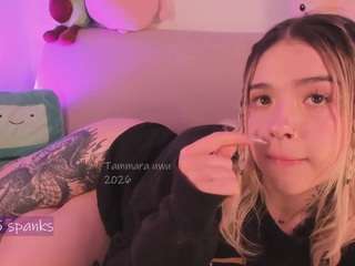 tammara1